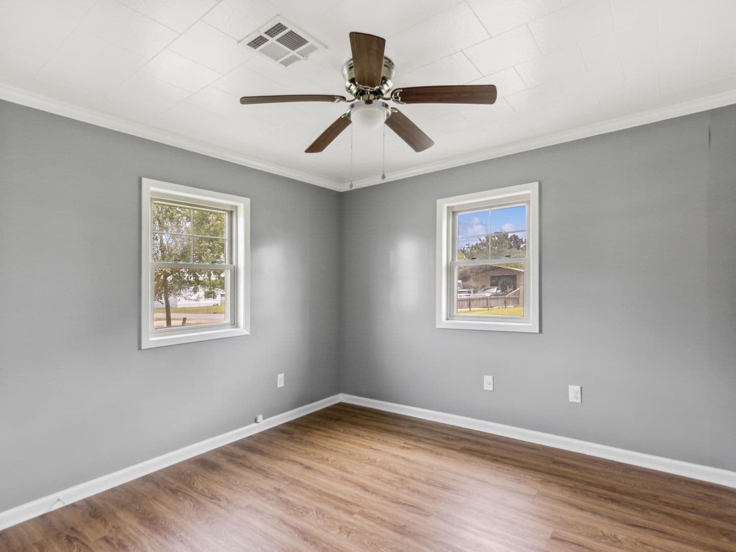 Arnaudville House: 319 W Railroad Ave