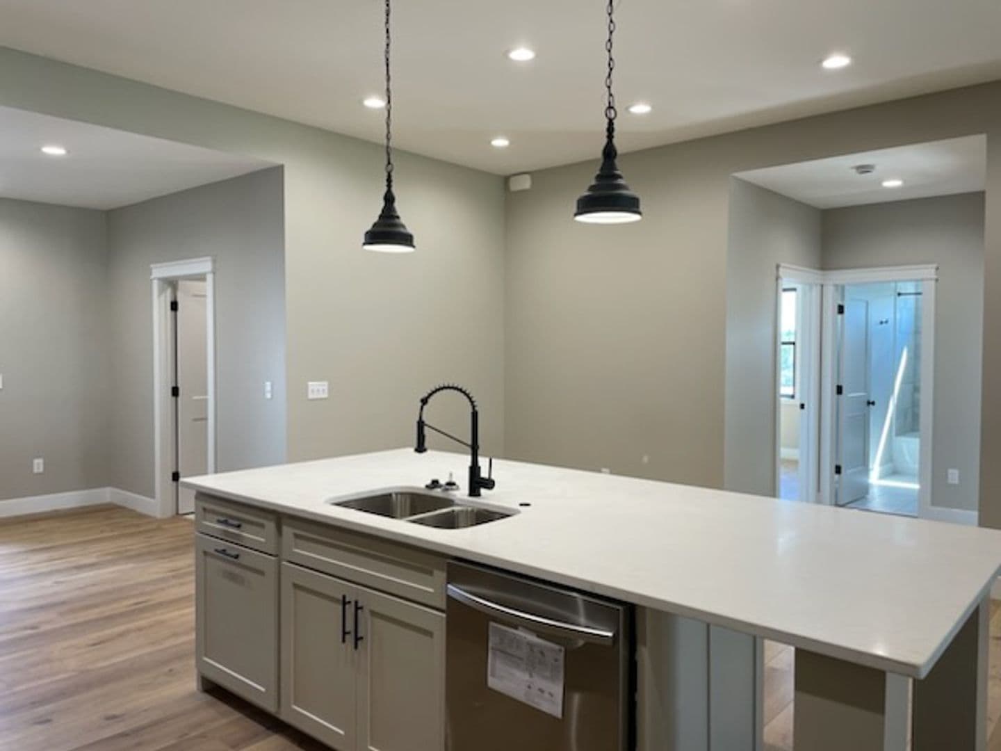 Rolla House: 10547 Calli Court