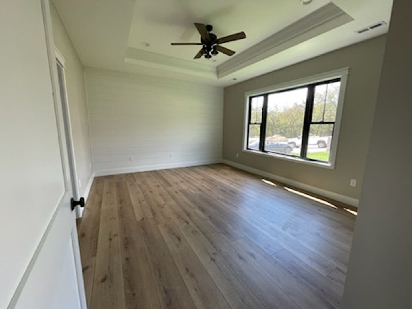 Rolla House: 10547 Calli Court