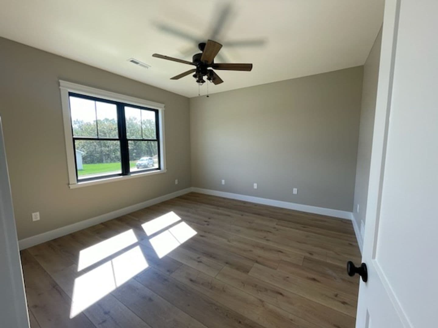 Rolla House: 10547 Calli Court
