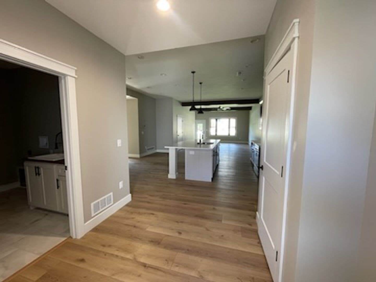 Rolla House: 10547 Calli Court