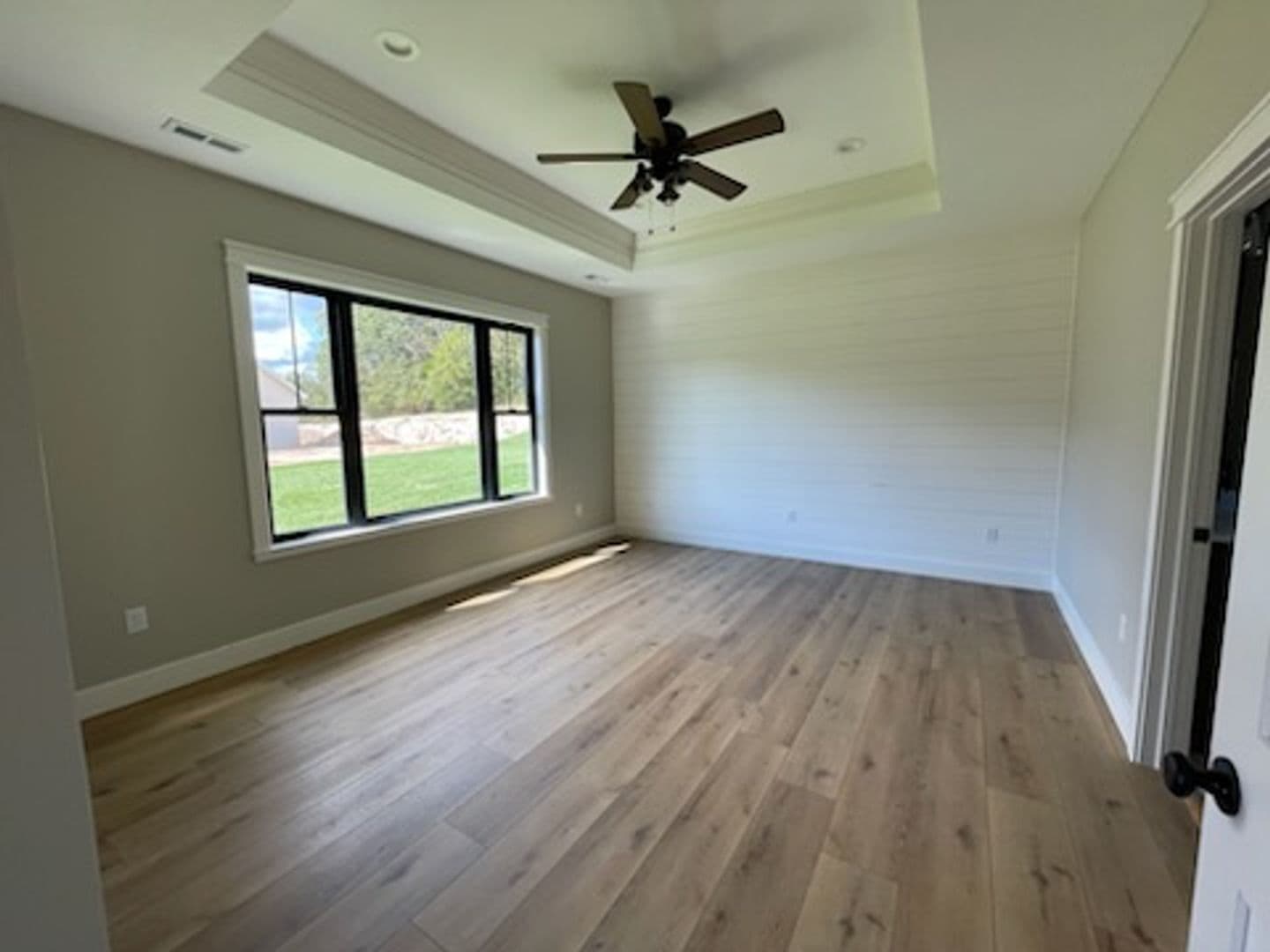 Rolla House: 10987 Quails Nest