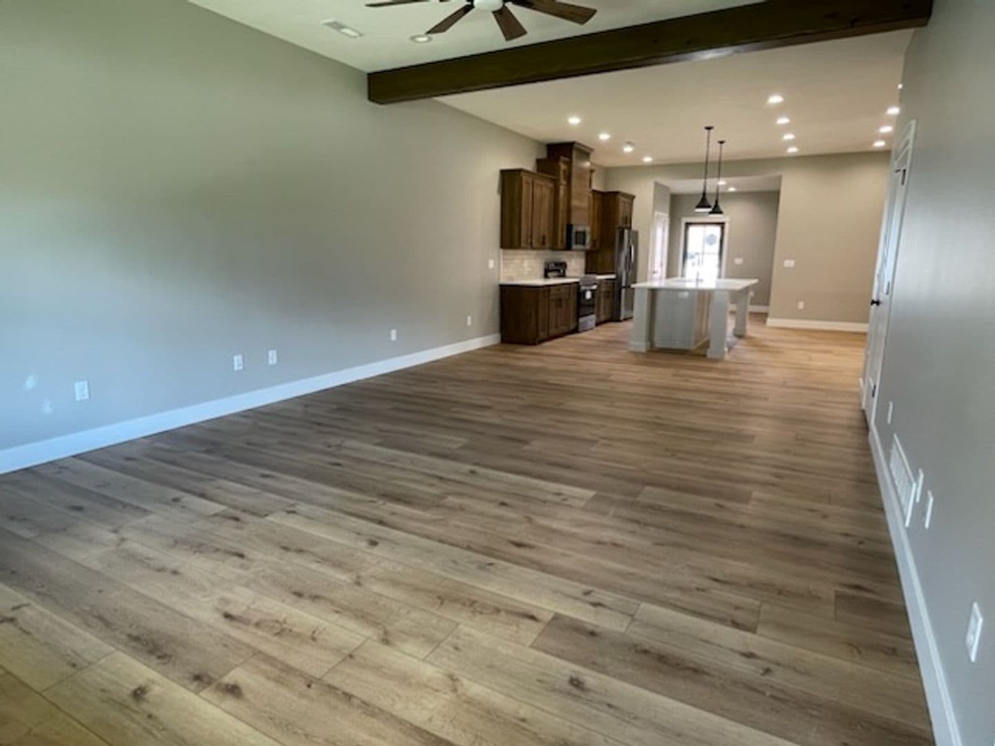 Rolla House: 10547 Calli Court