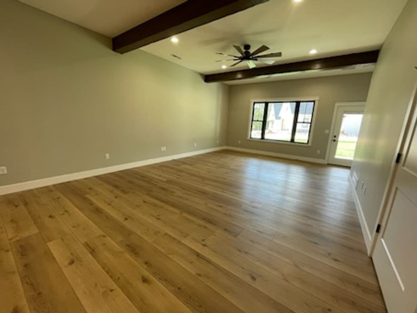 Rolla House: 10987 Quails Nest