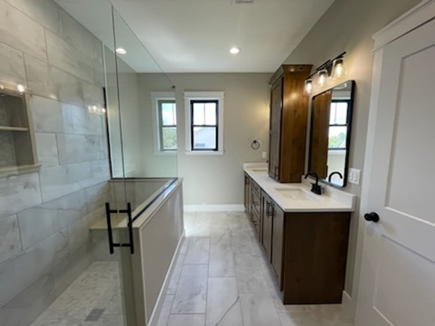 Rolla House: 10547 Calli Court