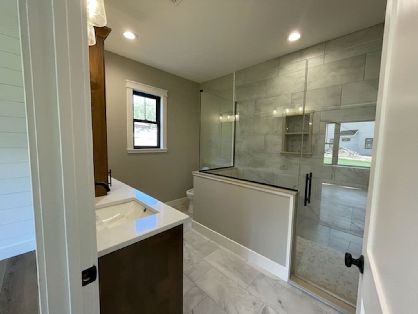 Rolla House: 10987 Quails Nest