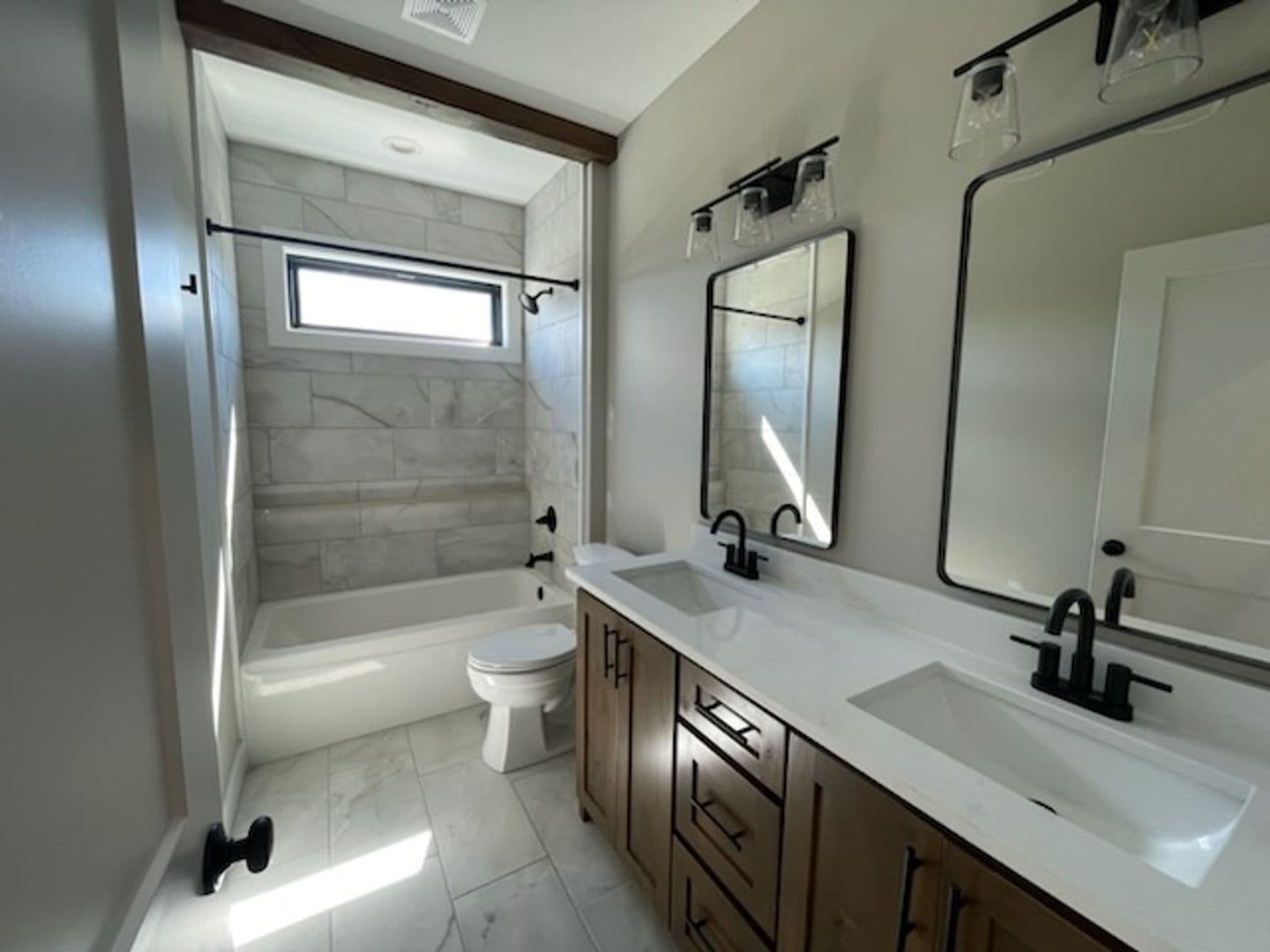 Rolla House: 10547 Calli Court