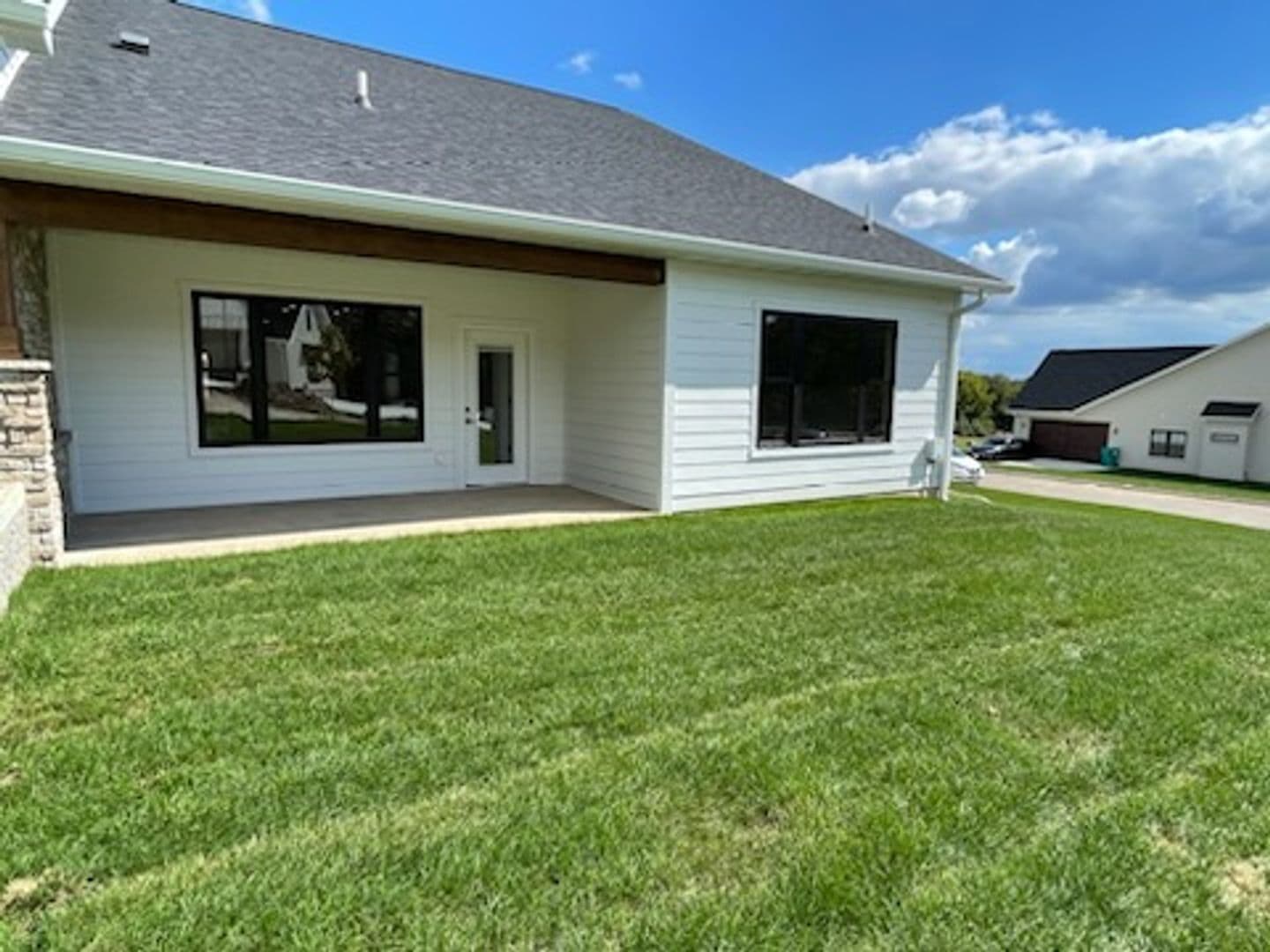 Rolla House: 10547 Calli Court