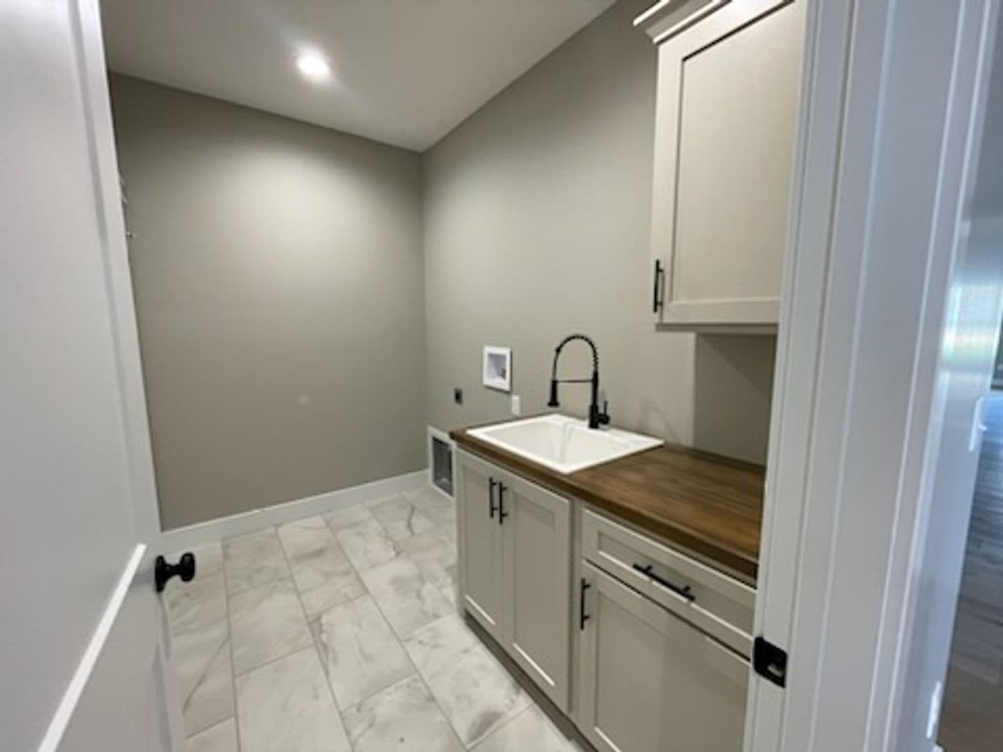 Rolla House: 10547 Calli Court