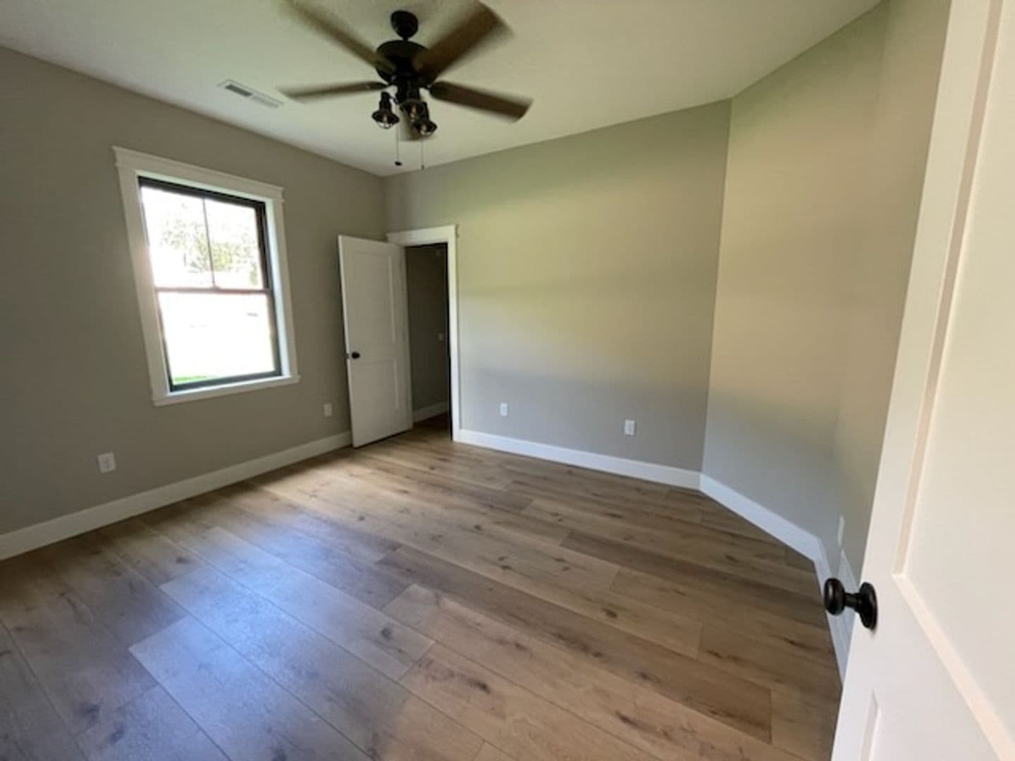 Rolla House: 10987 Quails Nest