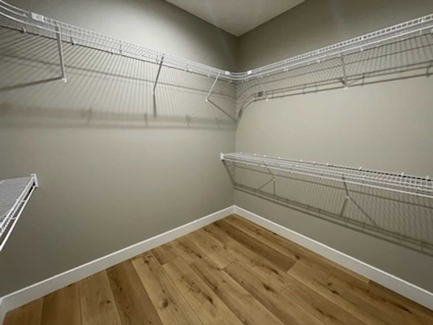 Rolla House: 10547 Calli Court