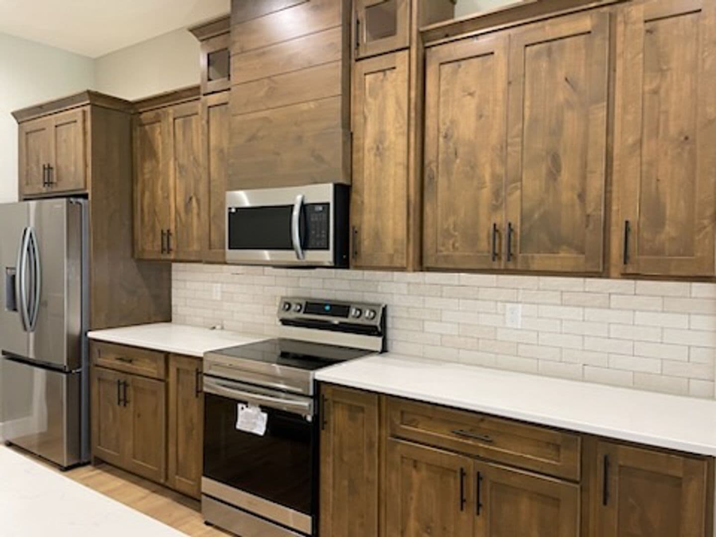 Rolla House: 10987 Quails Nest