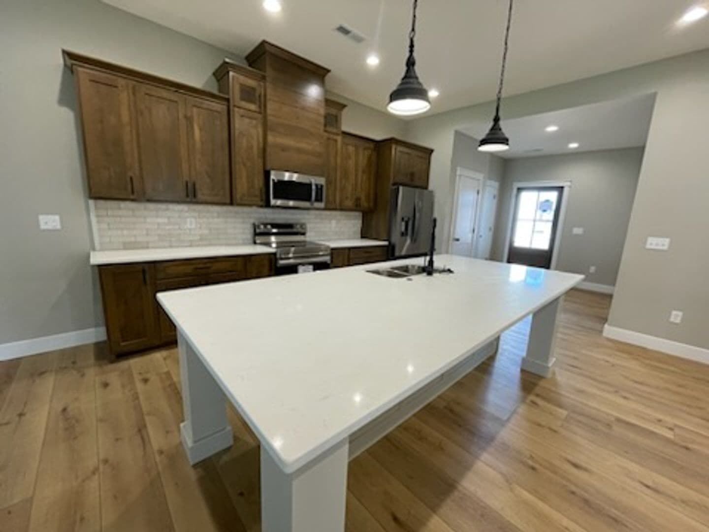Rolla House: 10547 Calli Court