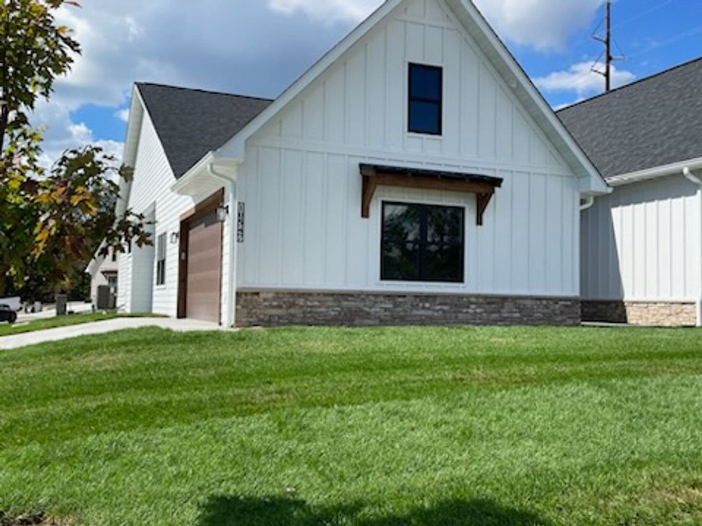 Rolla House: 10547 Calli Court