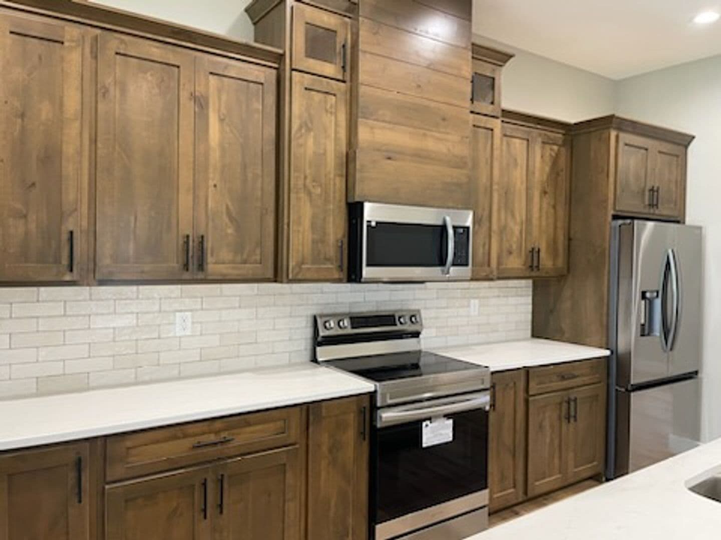 Rolla House: 10547 Calli Court