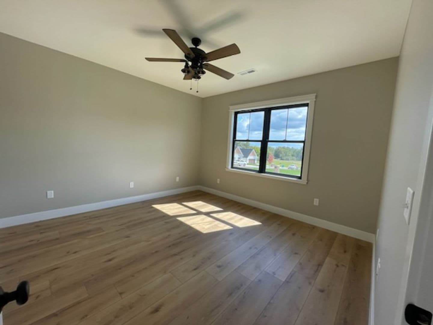 Rolla House: 10547 Calli Court