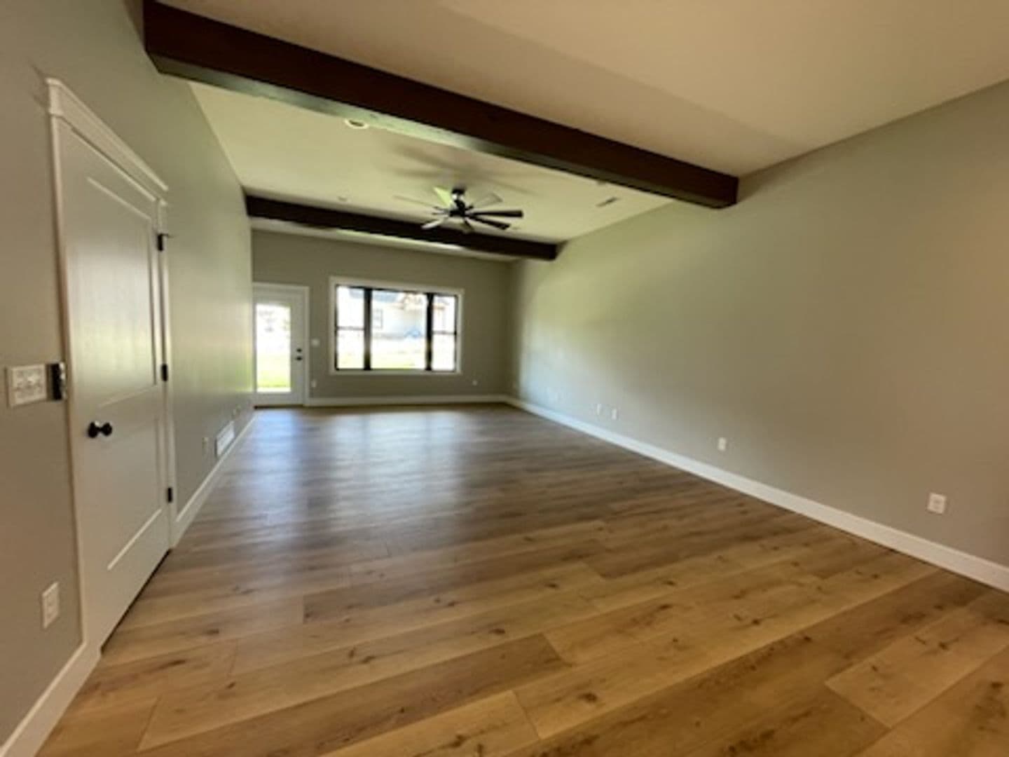 Rolla House: 10547 Calli Court