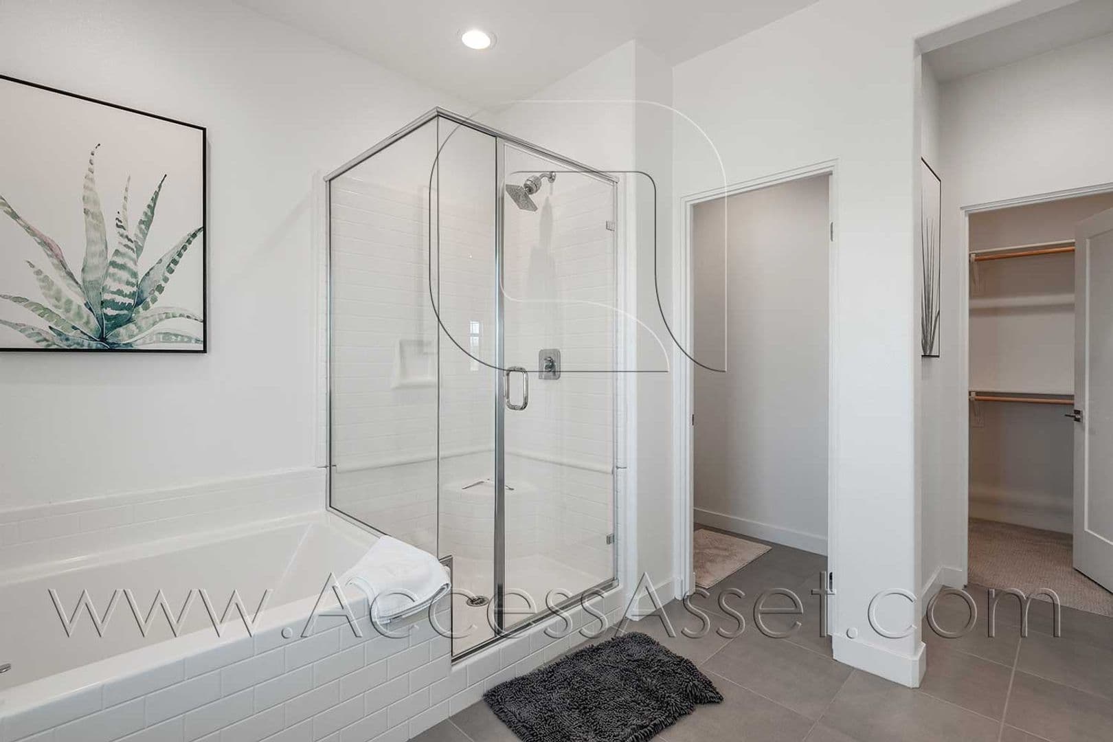 Palm Desert House: 35758 McCarthy St
