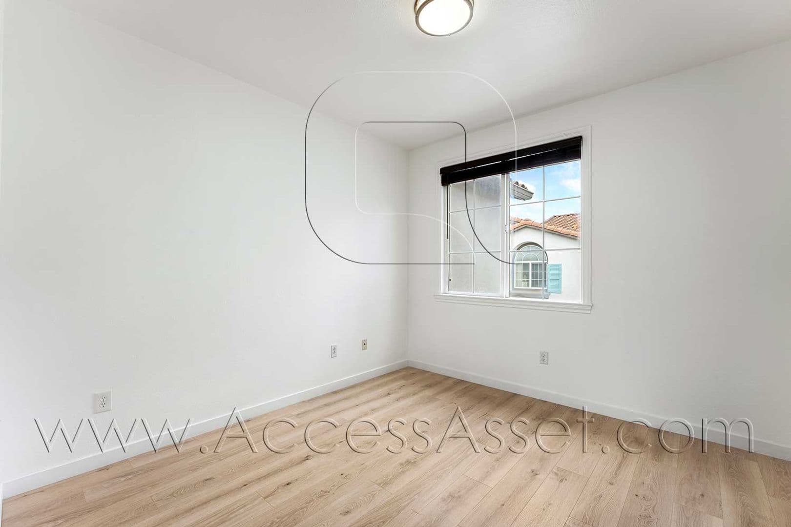 Oceanside House: 288 Fisherman Lane #3