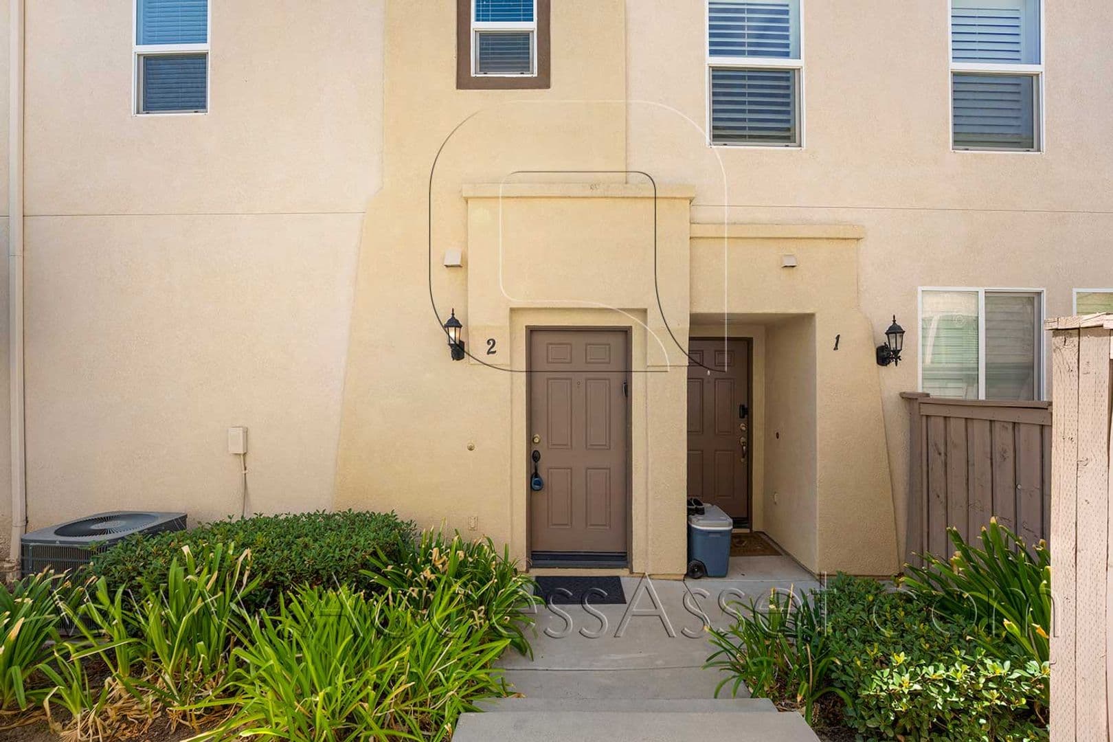 Murrieta Condo: 41696 Woodridge Ave - 2