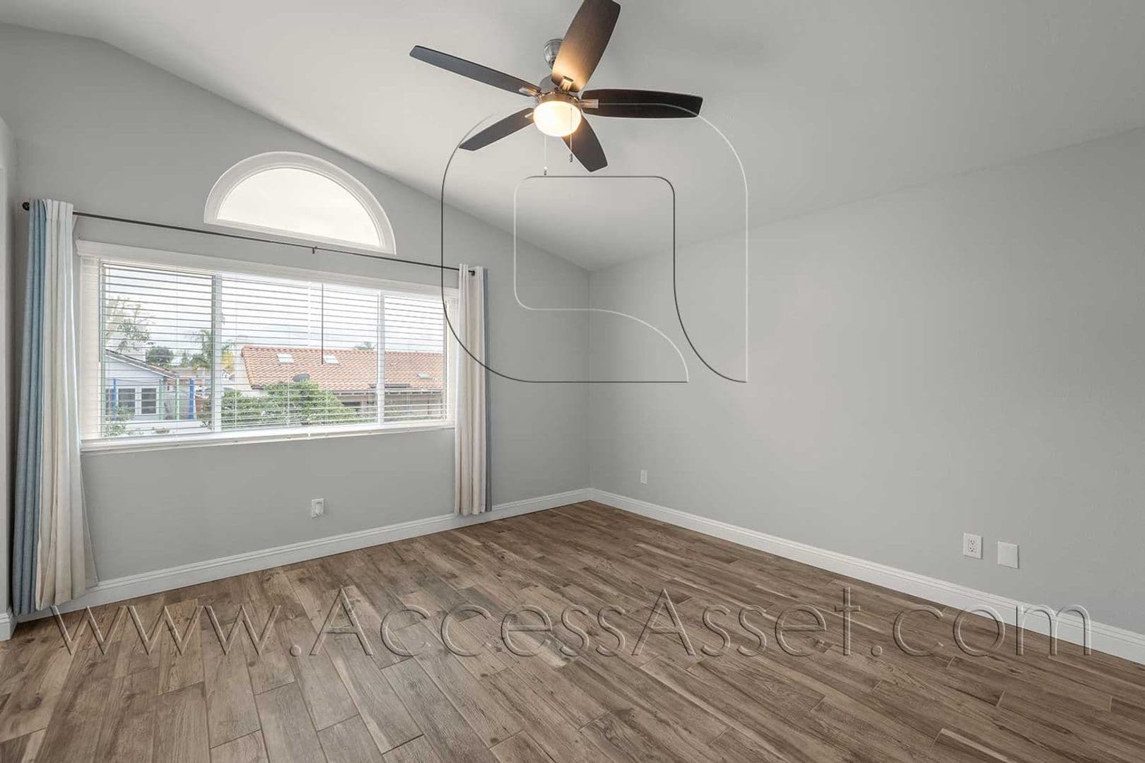 Murrieta House: 25448 Lavender Cir