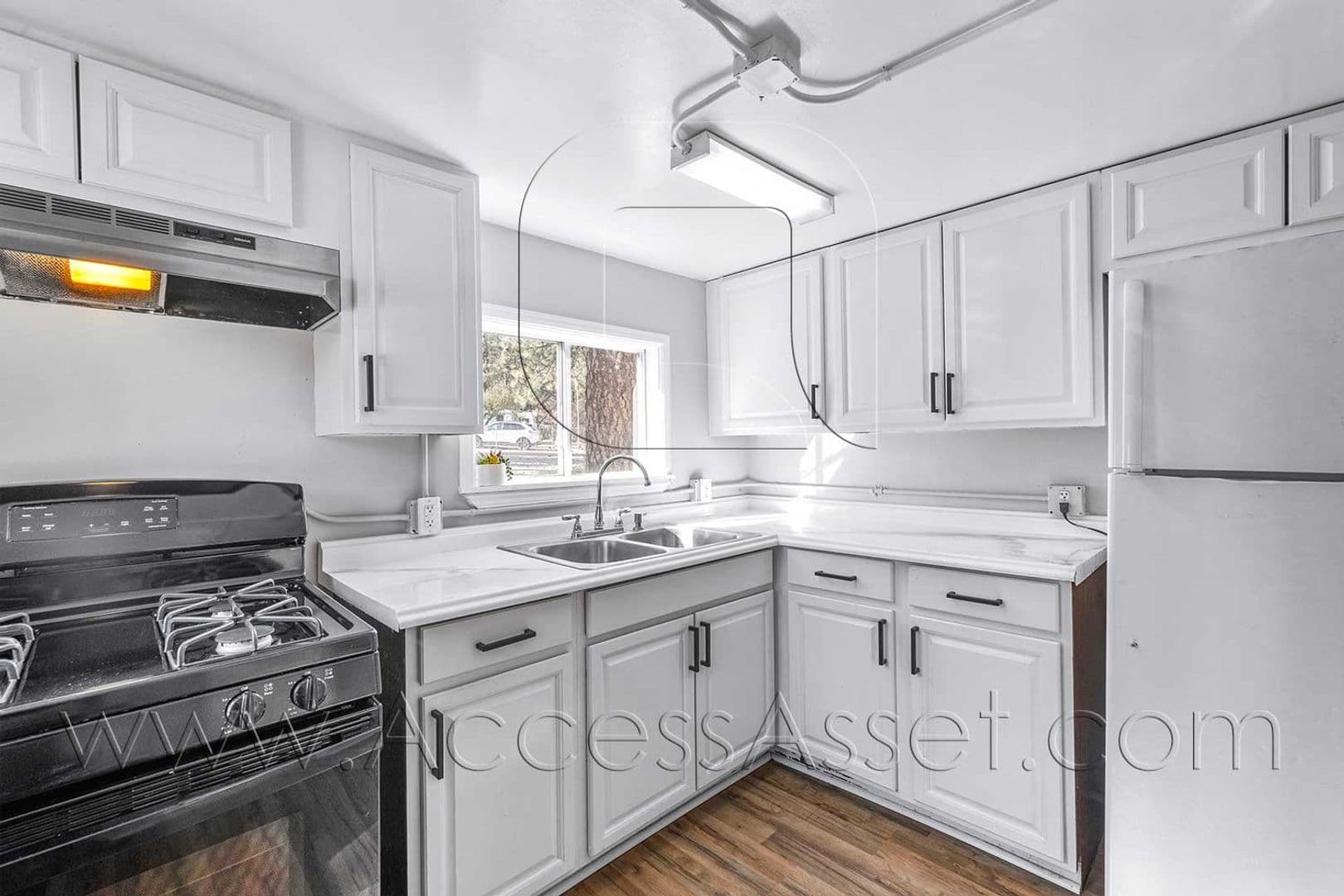 Mountain Center Apartment: 59485 Pines to Palms Hwy