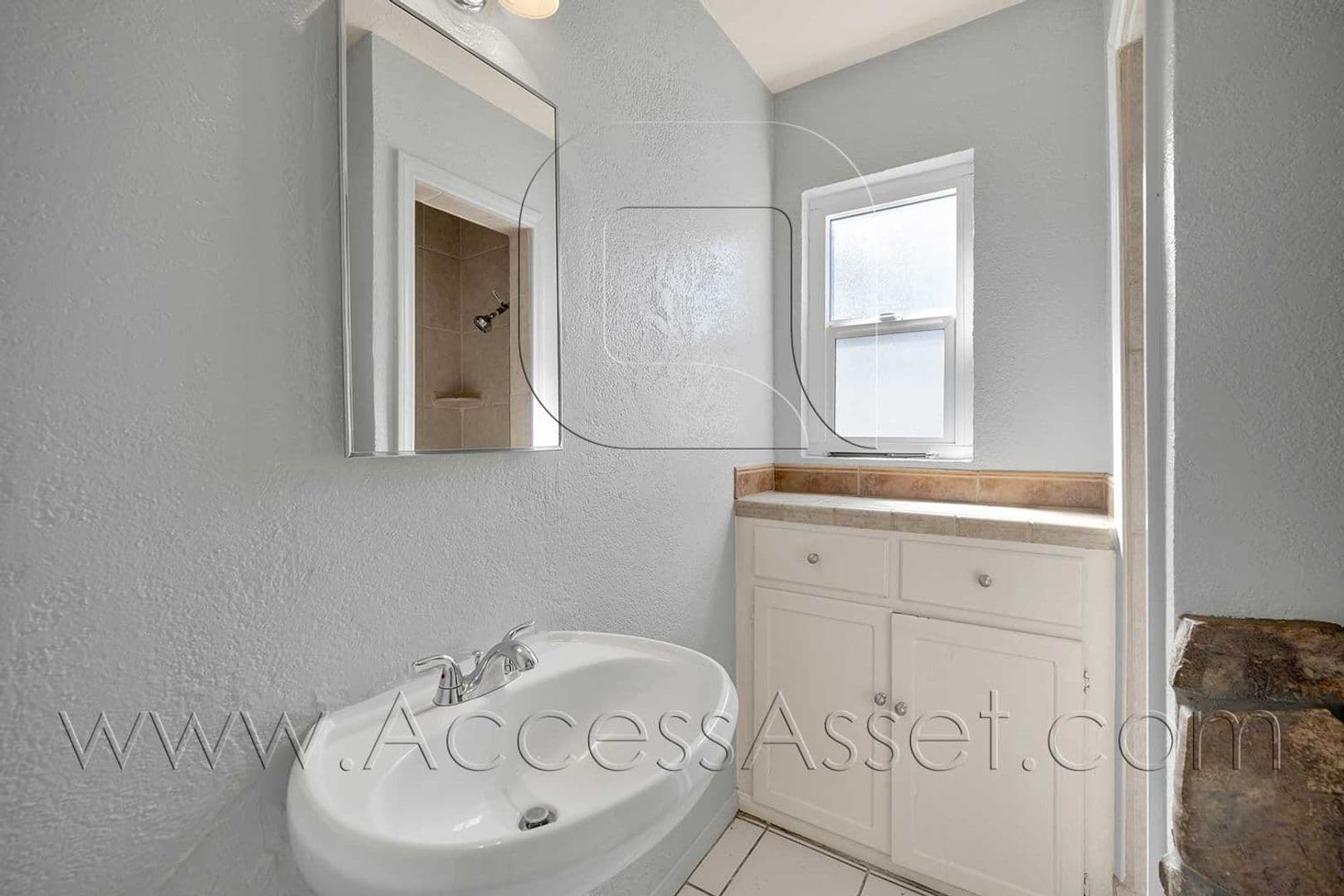 La Quinta Apartment: 78660 Ave. La Fonda