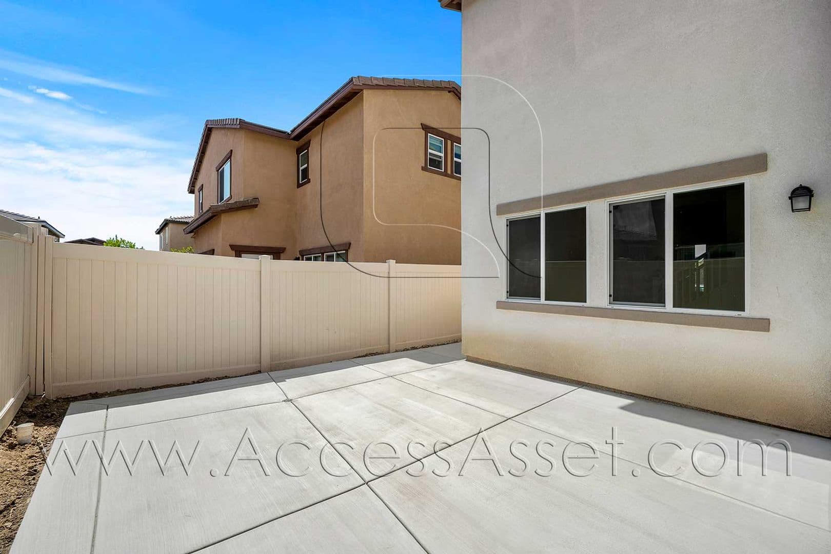 Murrieta Townhome: 41278 Winterberry St
