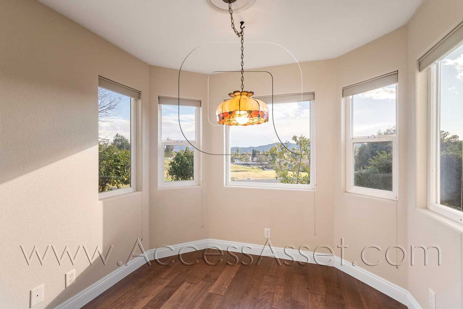 Temecula House: 29620 Monte Verde Rd