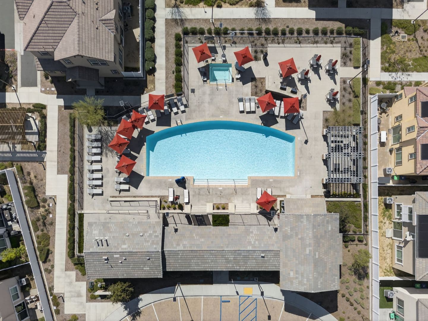 Temecula Condo: 40379 Melrose Dr