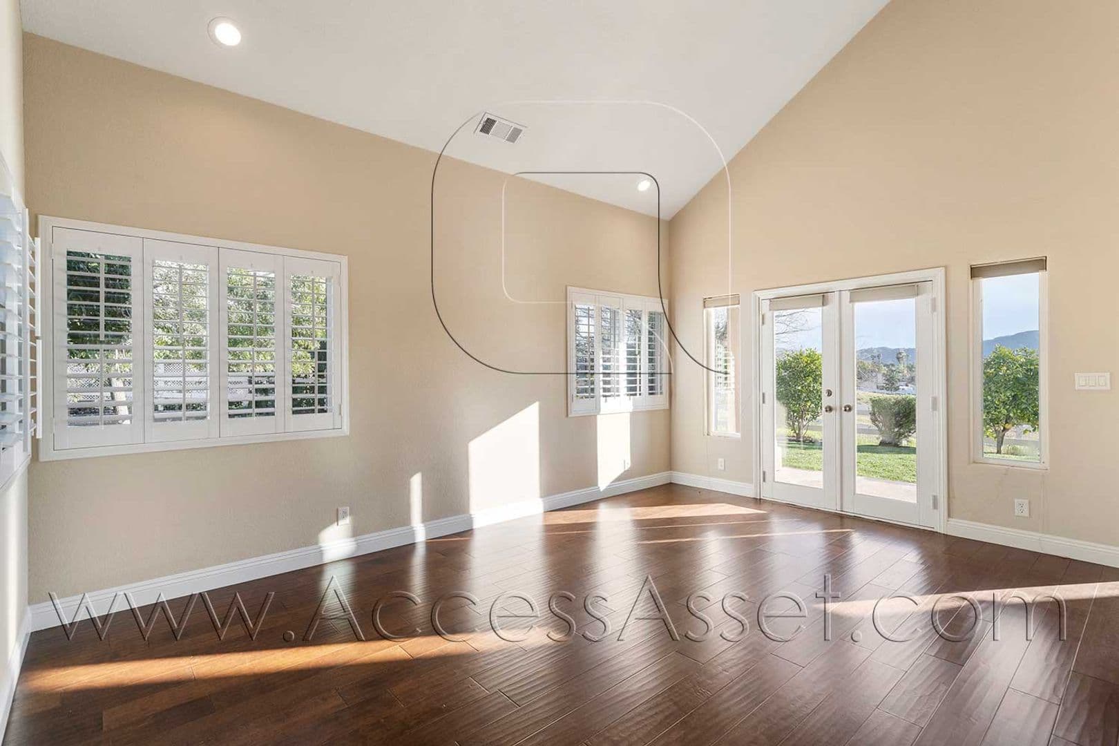 Temecula House: 29620 Monte Verde Rd