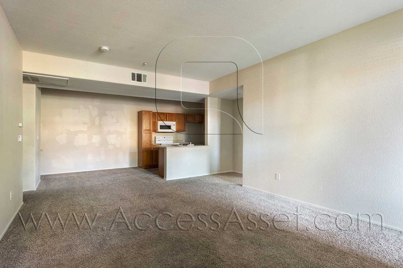 Murrieta House: 41410 Juniper St - 1814