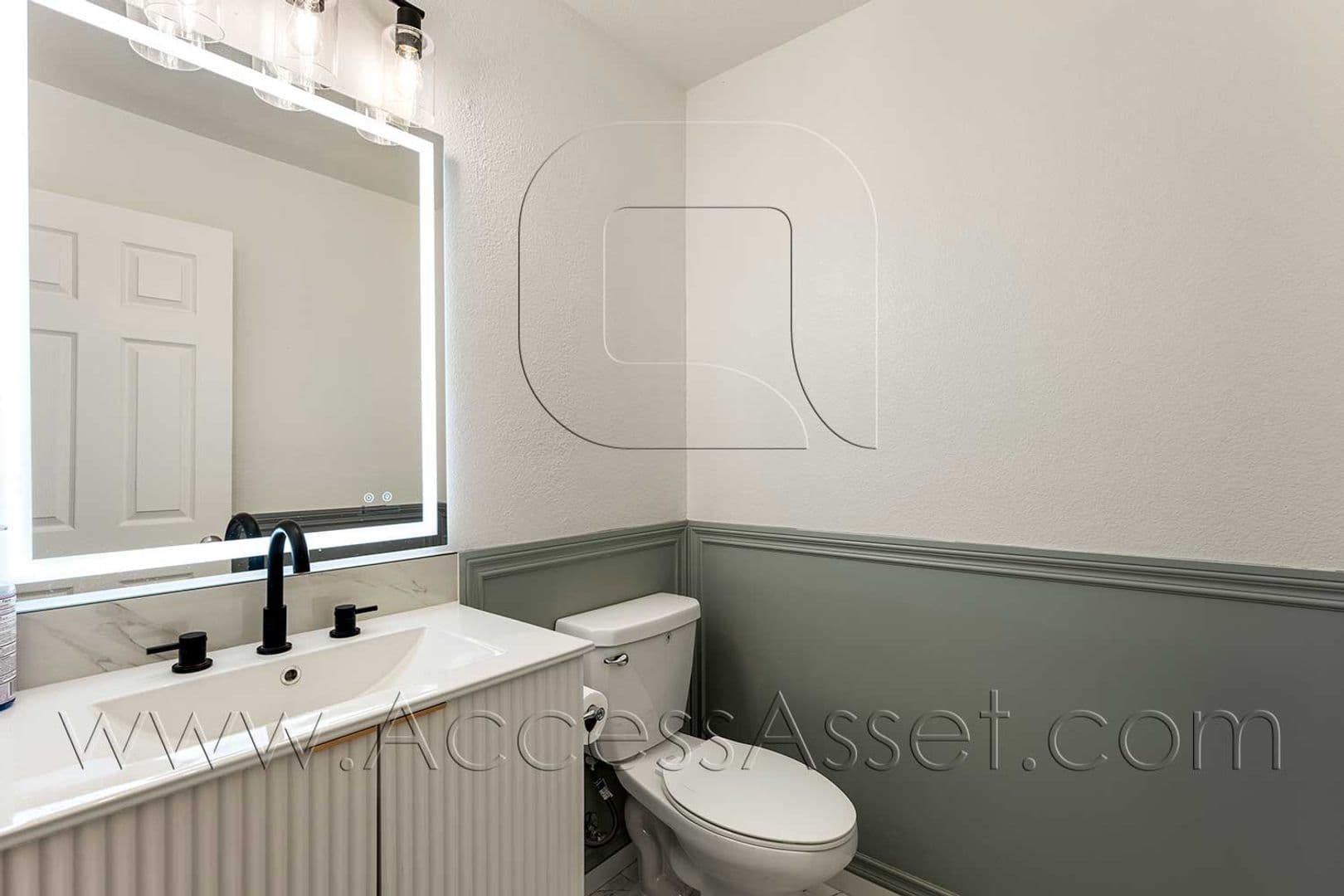 Oceanside House: 288 Fisherman Lane #3