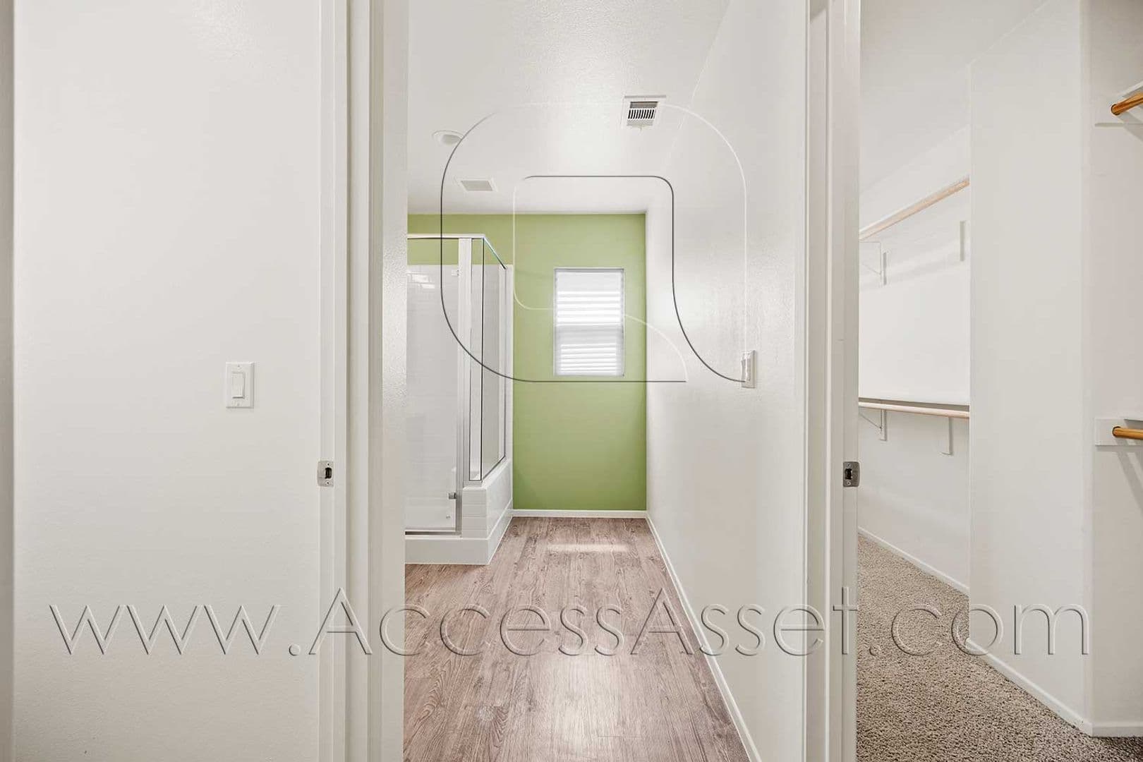 Murrieta Townhome: 41278 Winterberry St