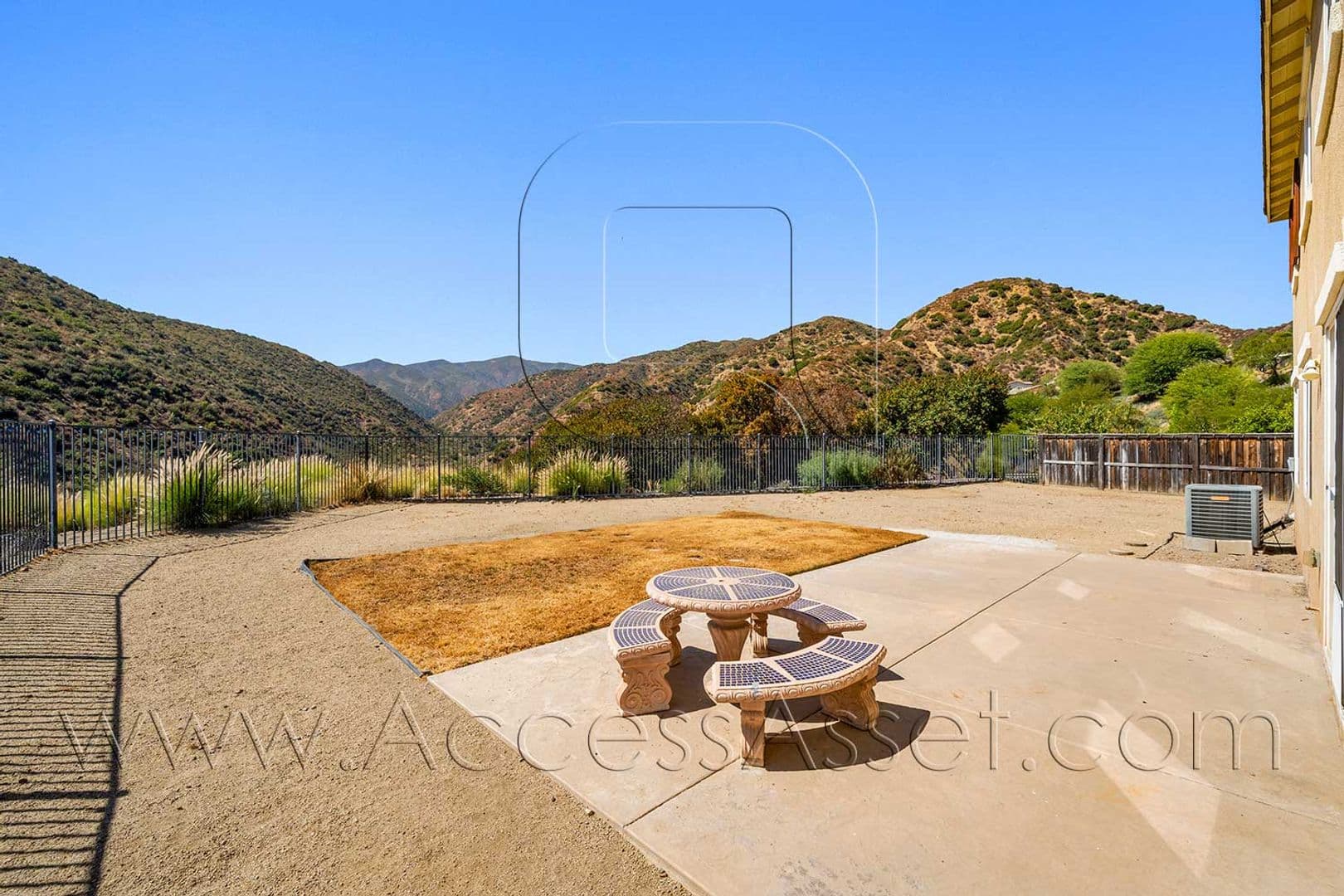 Lake Elsinore House: 29244 Point Shore Dr.