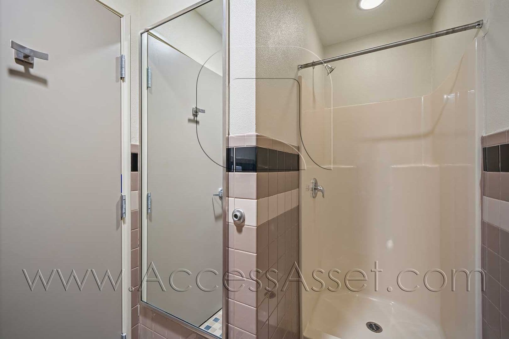 Anza Apartment: 51605 Springs Trail