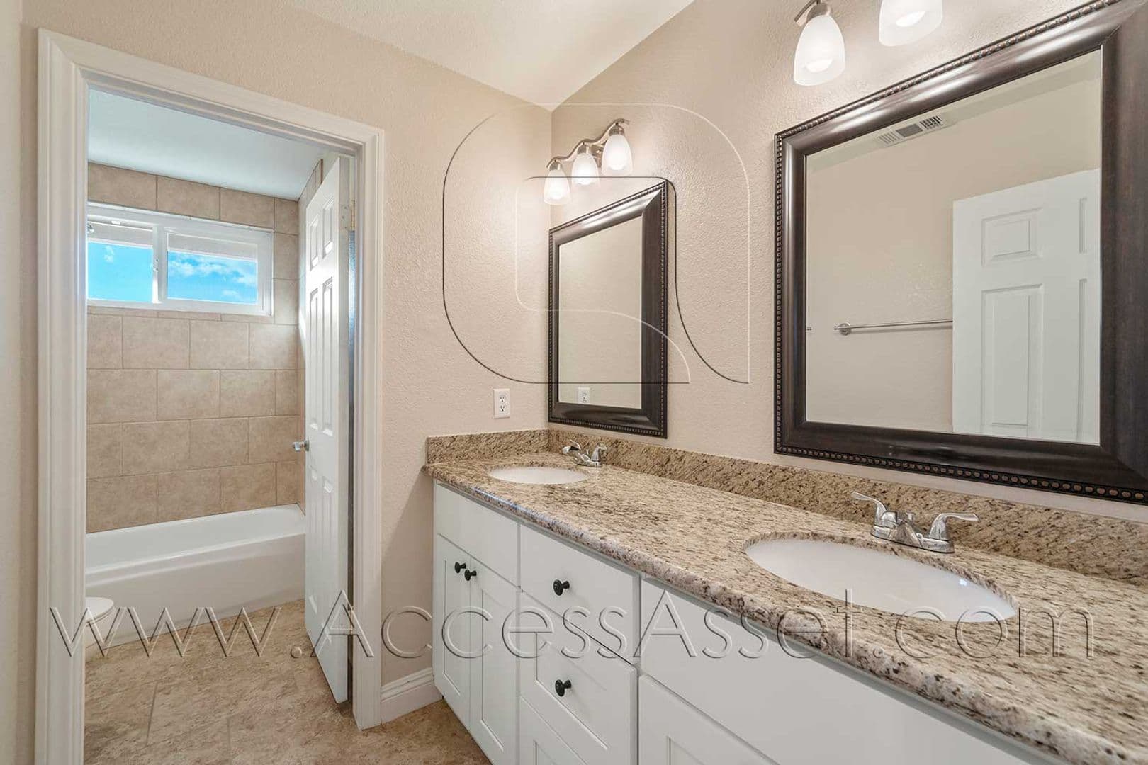 Temecula House: 29620 Monte Verde Rd