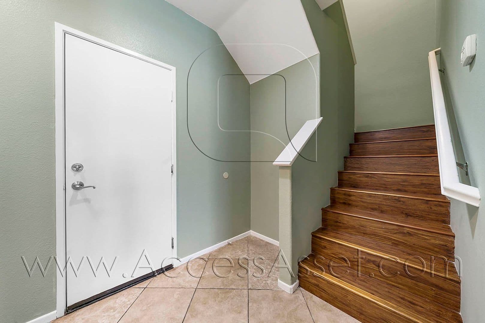 Oceanside House: 288 Fisherman Lane #3