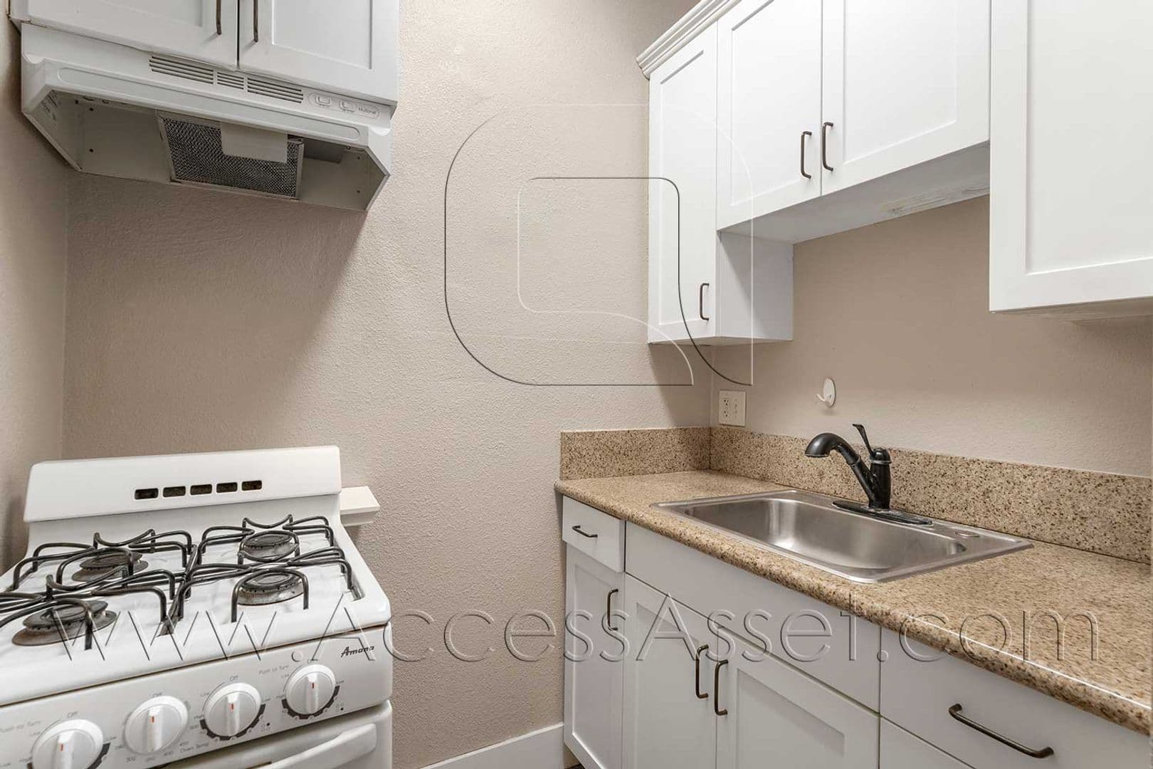 Lake Elsinore Apartment: 226 E Peck St. - 12