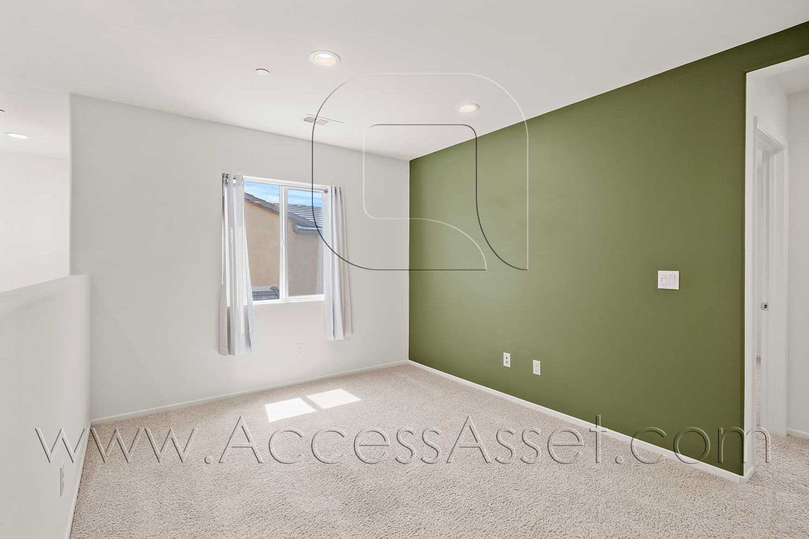 Murrieta Townhome: 41278 Winterberry St