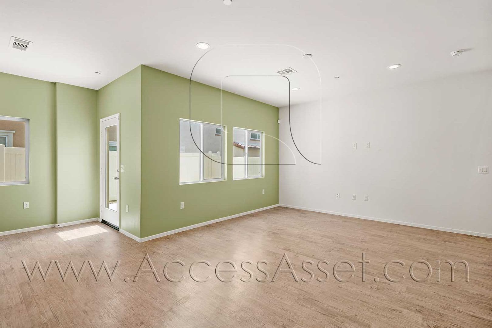 Murrieta Townhome: 41278 Winterberry St