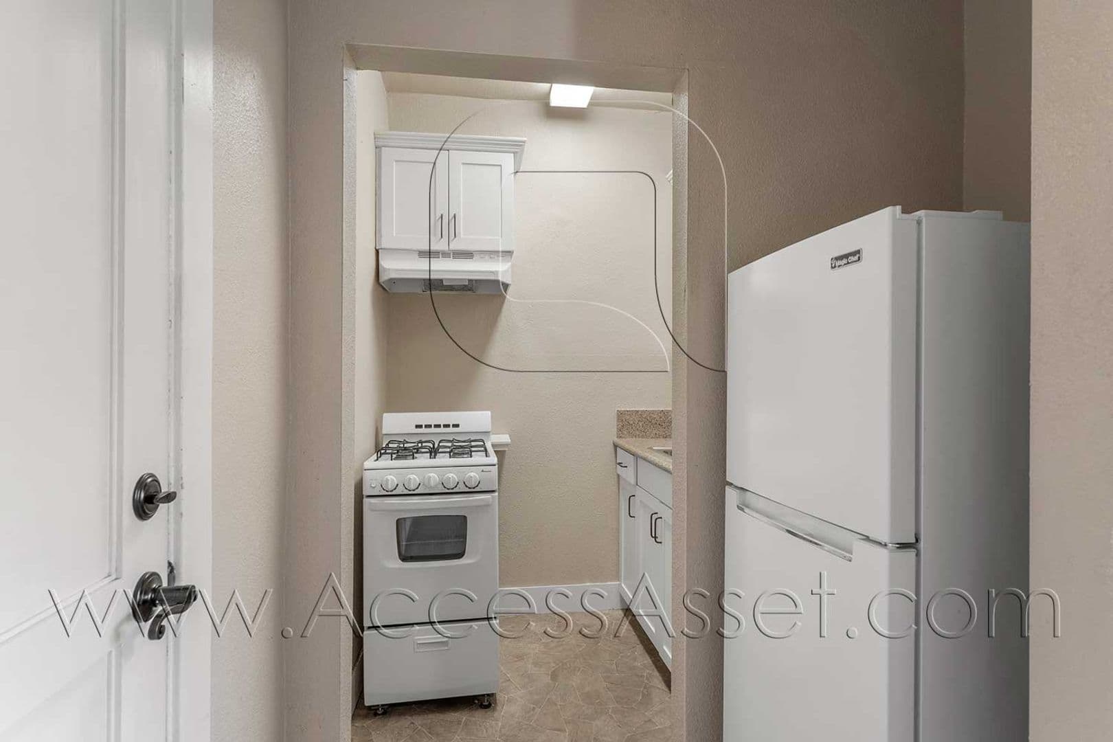 Lake Elsinore Apartment: 226 E Peck St. - 12
