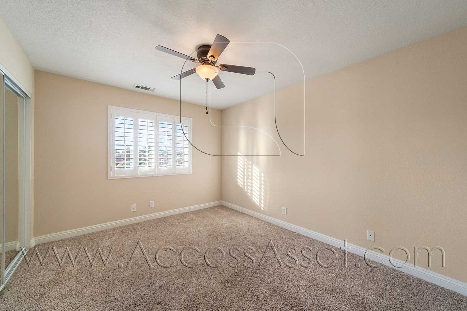 Temecula House: 29620 Monte Verde Rd