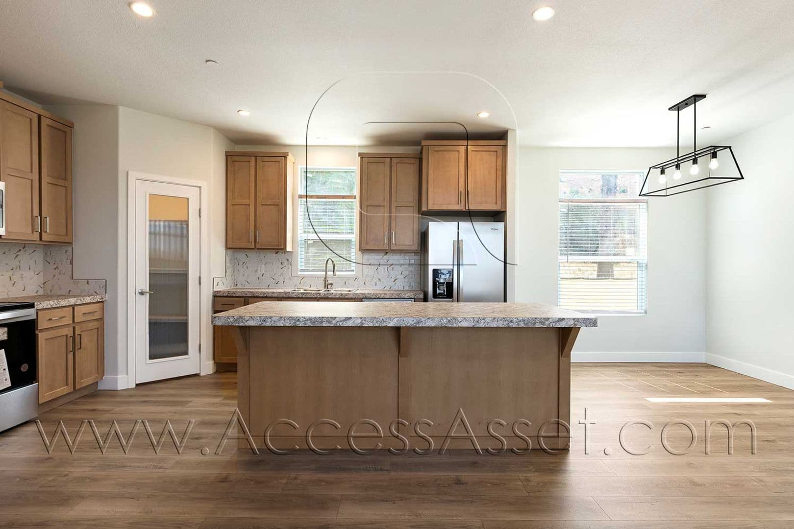 Lake Elsinore House: 33351 Macy St - House