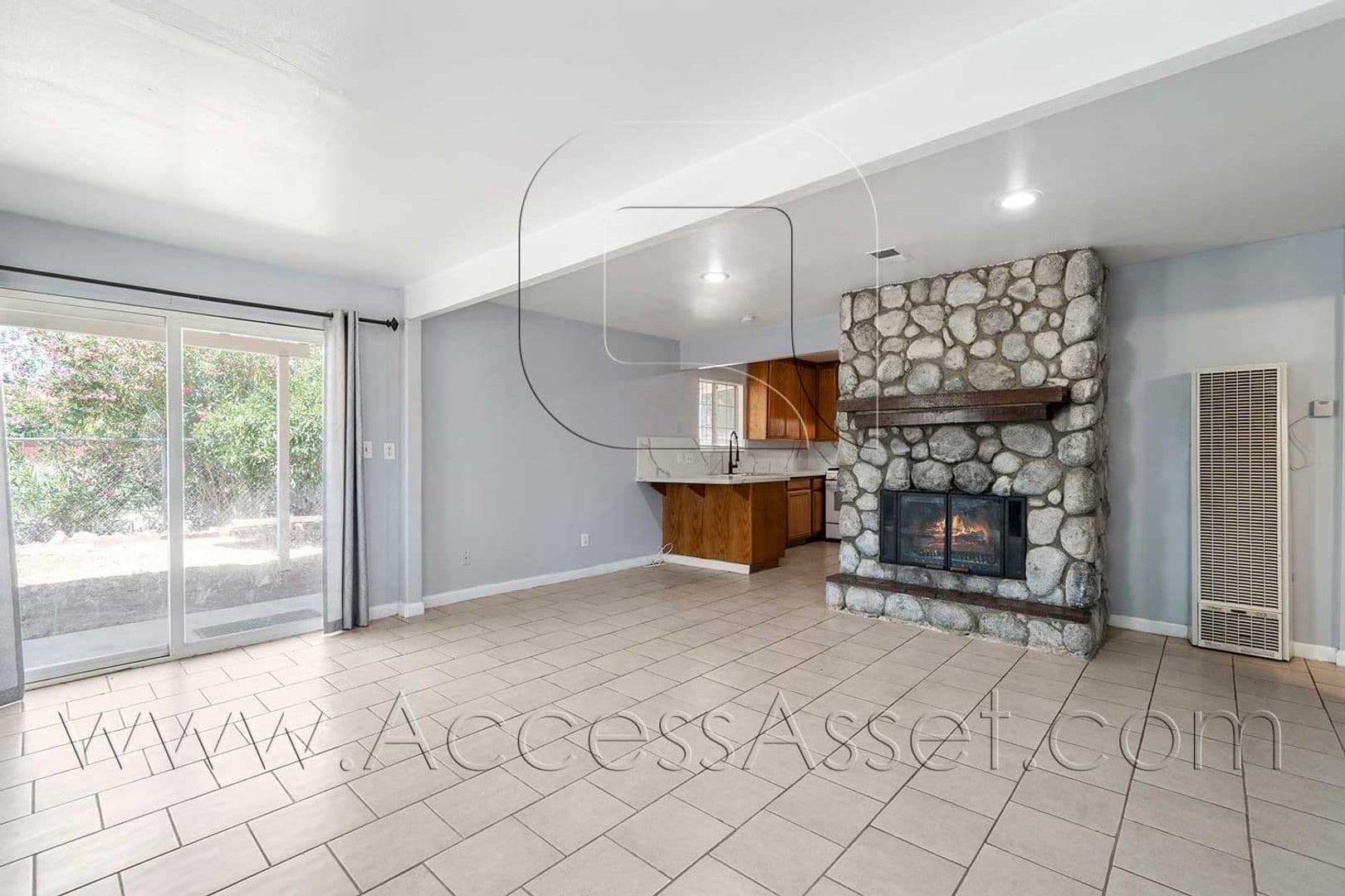 Quail Valley House: 23865 Goetz Dr
