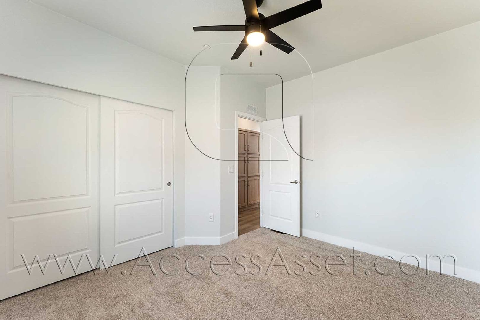Lake Elsinore Apartment: 33351 Macy St