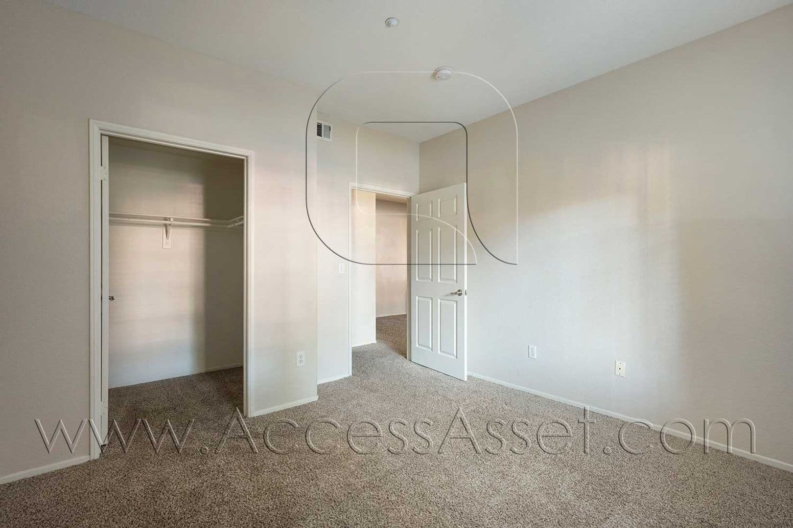 Murrieta House: 41410 Juniper St - 1814