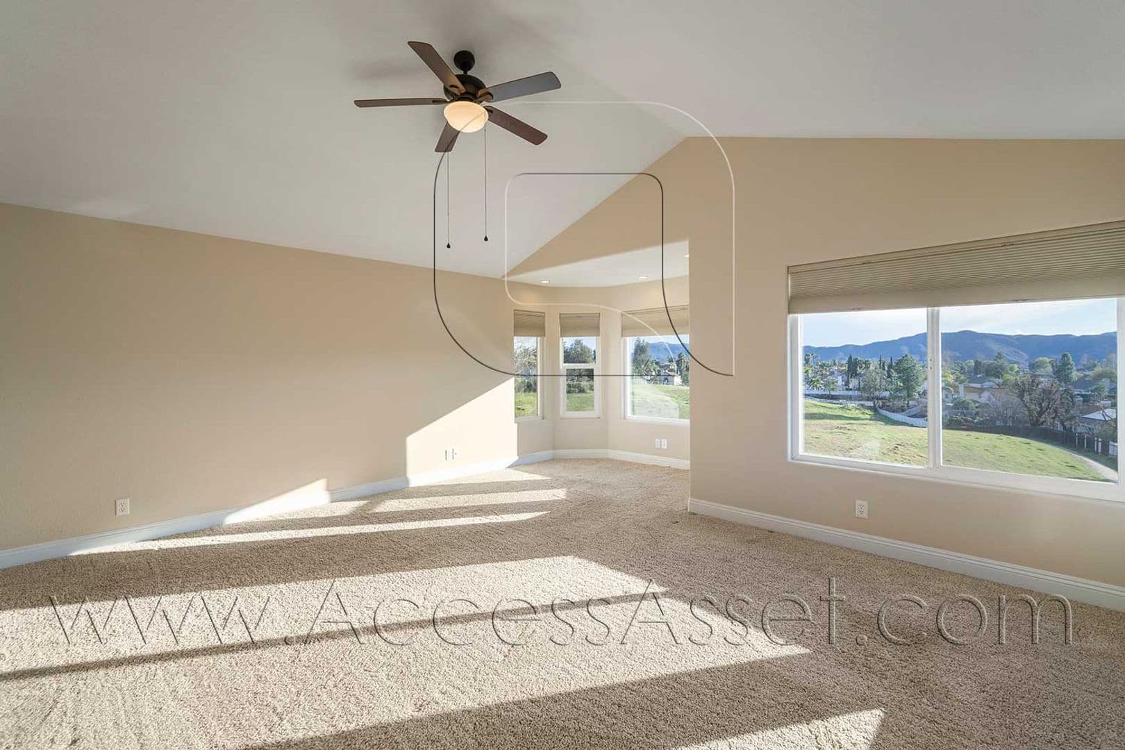 Temecula House: 29620 Monte Verde Rd