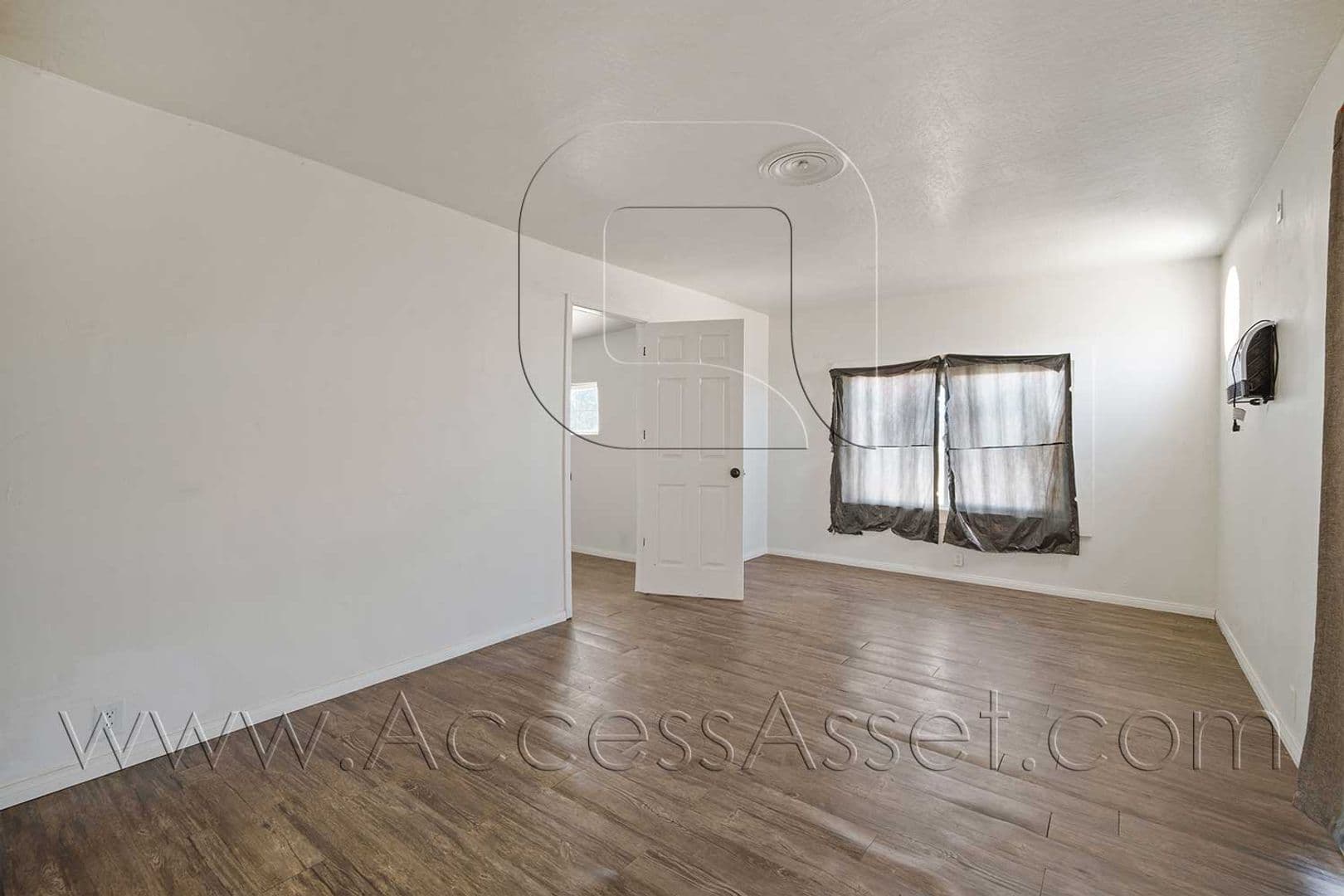 Anza Multiplex: 53300 Cahuilla Rd