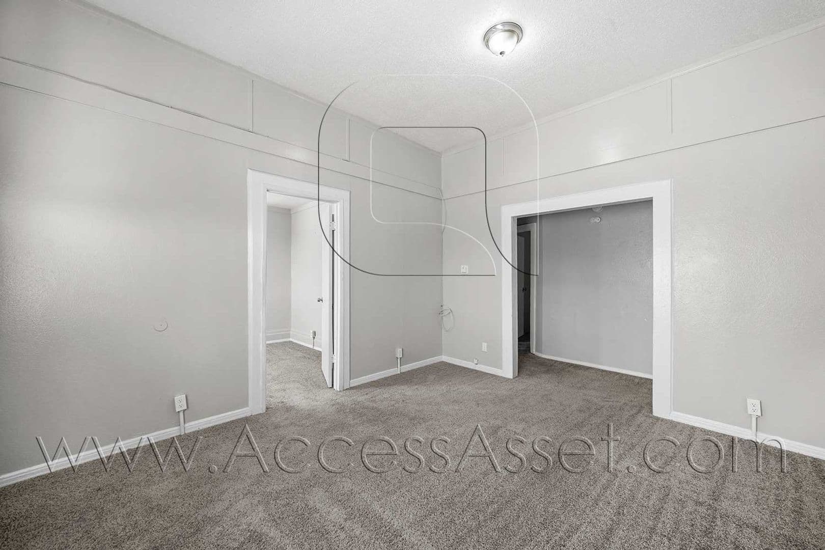 Lake Elsinore Apartment: 307 W Sumner Ave.